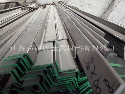 316不銹鋼角鋼 316不銹鋼角鋼