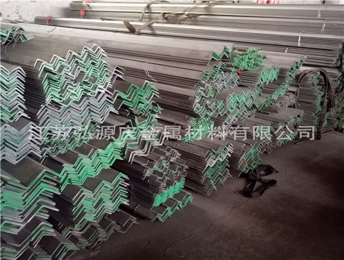 310s 不銹鋼角鋼 310s 不銹鋼角鋼