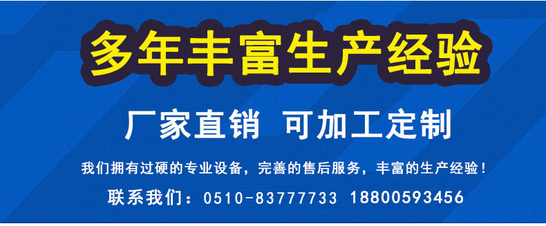 8526870214_15826308.jpg 8526870214_15826308.jpg