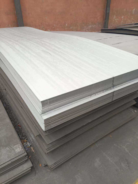 321不銹鋼板 321不銹鋼板