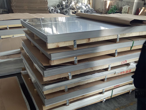 太鋼 316L不銹鋼板 太鋼 316L不銹鋼板