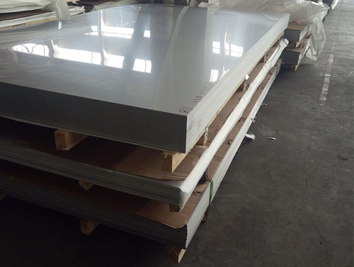 冷軋304不銹鋼板 冷軋304不銹鋼板