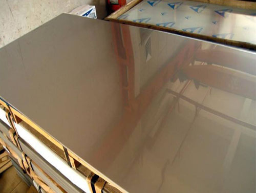 2507不銹鋼板 2507不銹鋼板