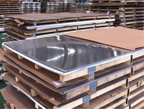 316L不銹鋼板 可加工 316L不銹鋼板 可加工