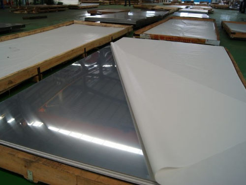 309S冷軋不銹鋼板 309S冷軋不銹鋼板